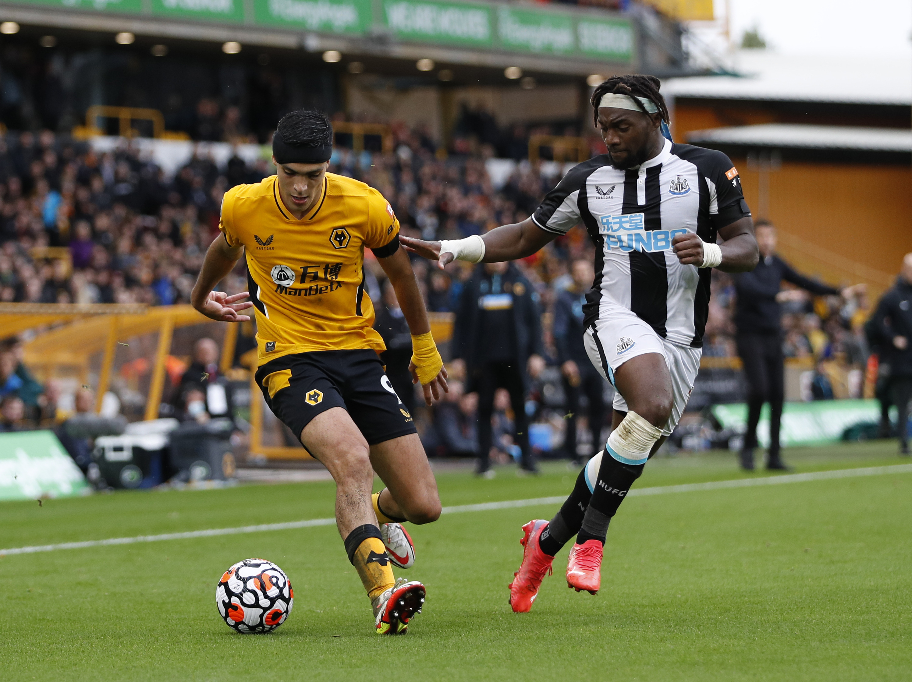 作为中国的 作为中国的