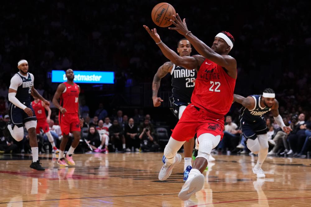 哈弗茨从勒 哈弗茨从勒