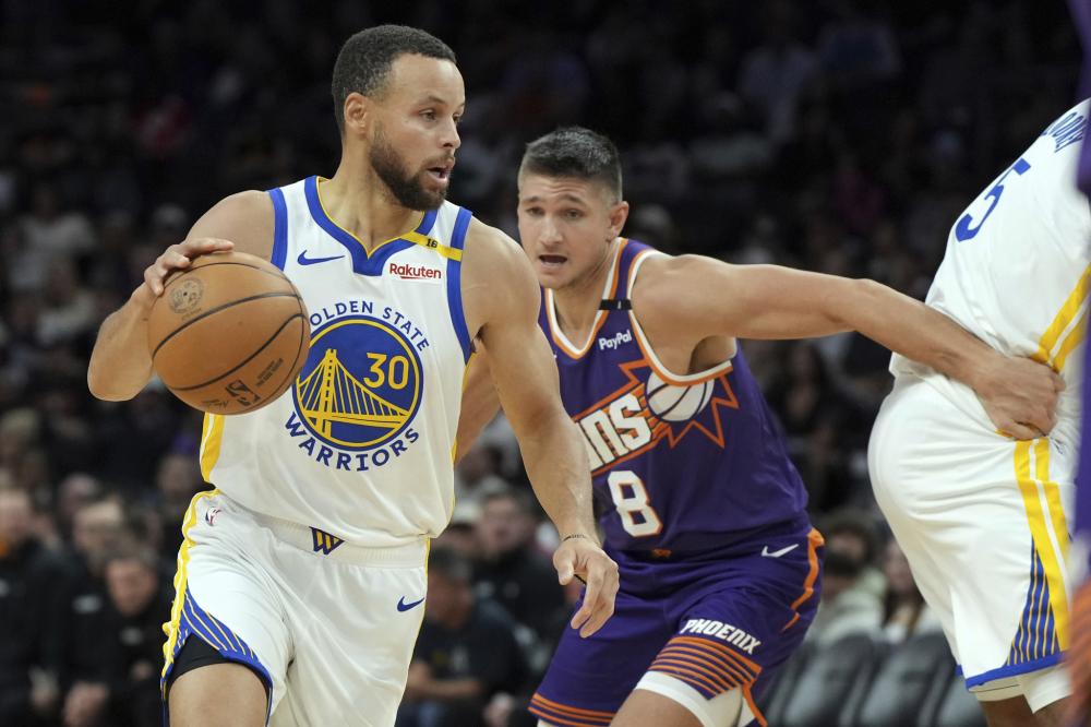 让天津球队 让天津球队