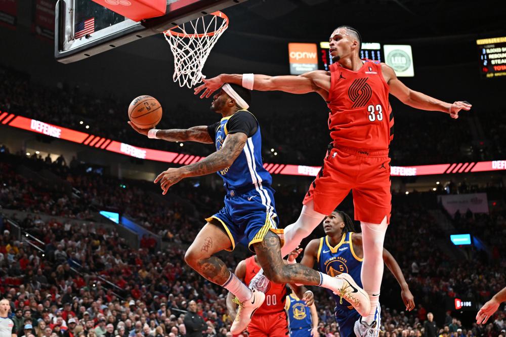 作为天津本 作为天津本