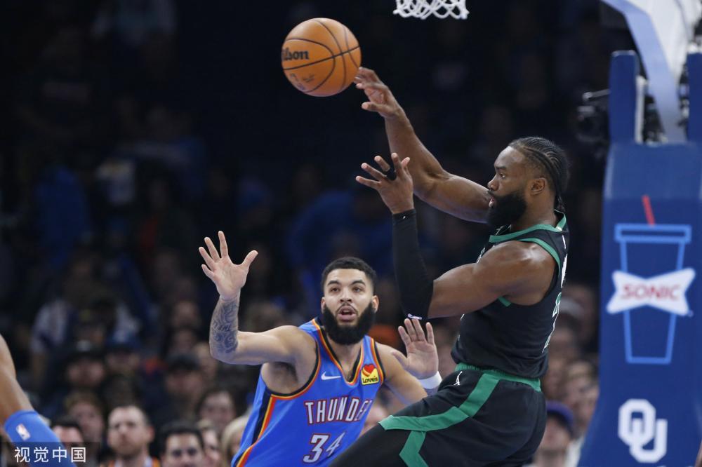 崔永熙在多 崔永熙在多