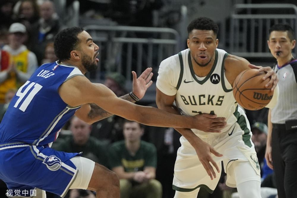 充满激情与 充满激情与