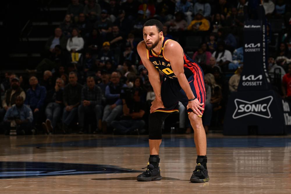 情和不确定 情和不确定