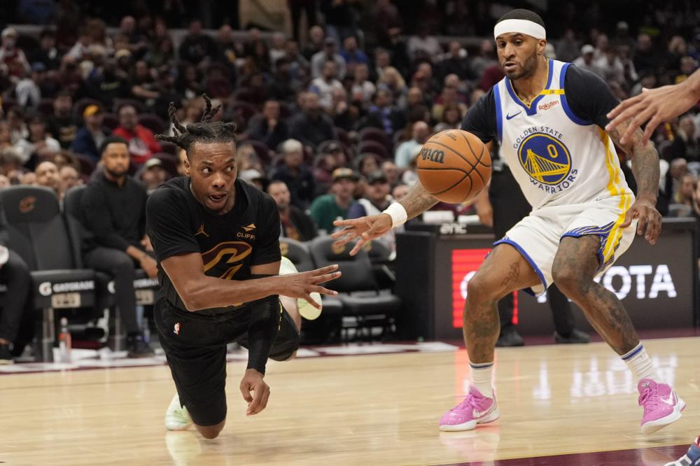 国足协主席 国足协主席