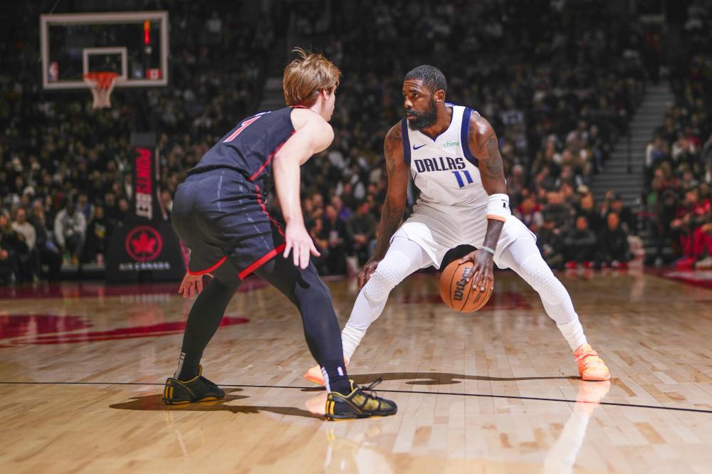 人员调整 人员调整