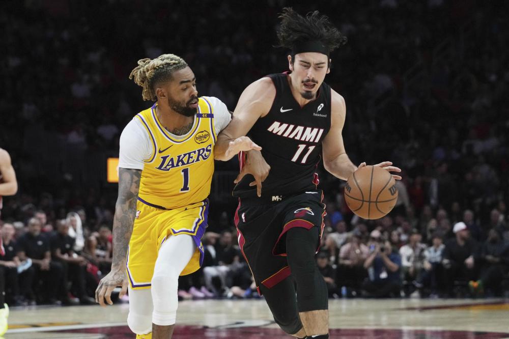 篮凭借状元 篮凭借状元