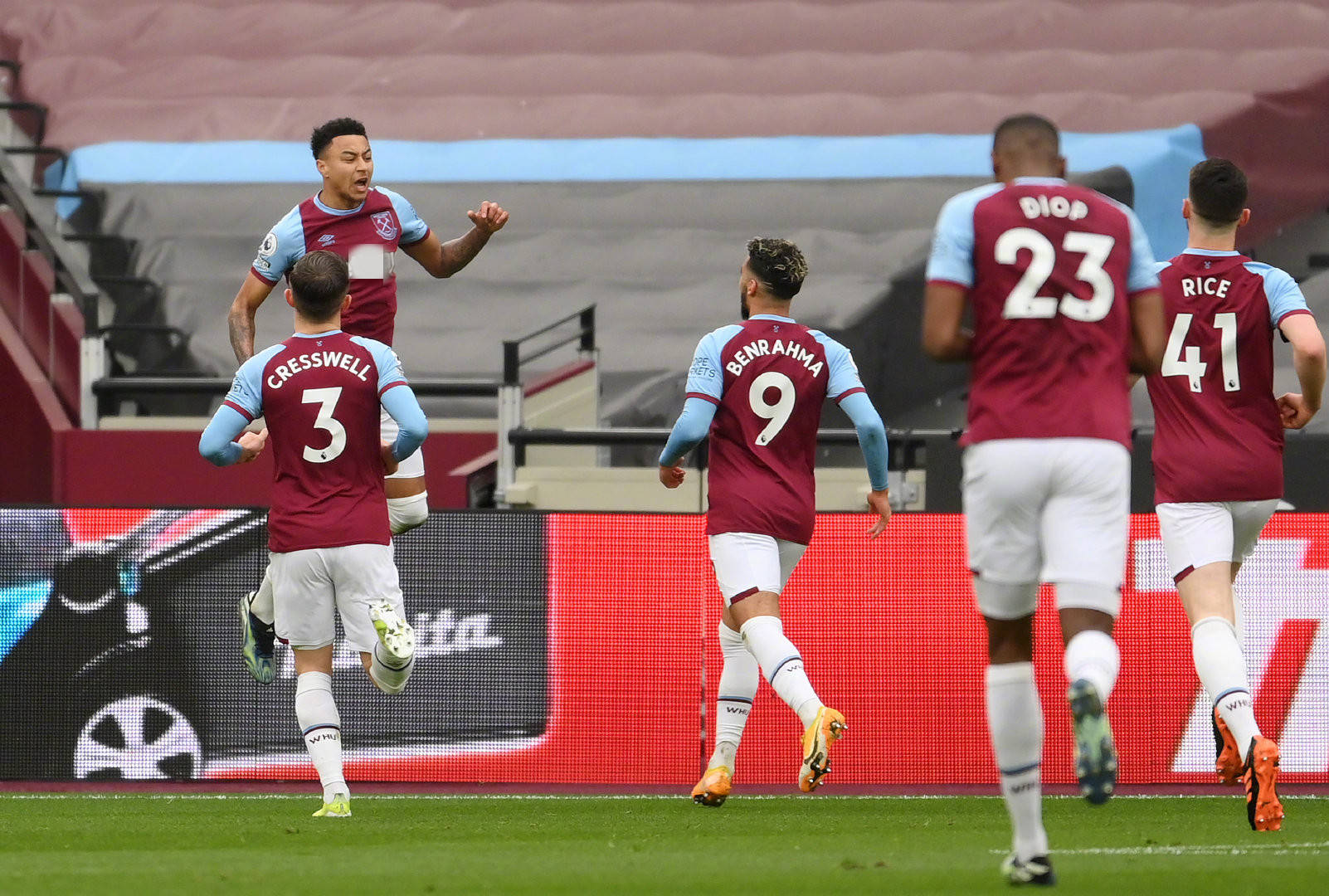 比赛节奏 比赛节奏