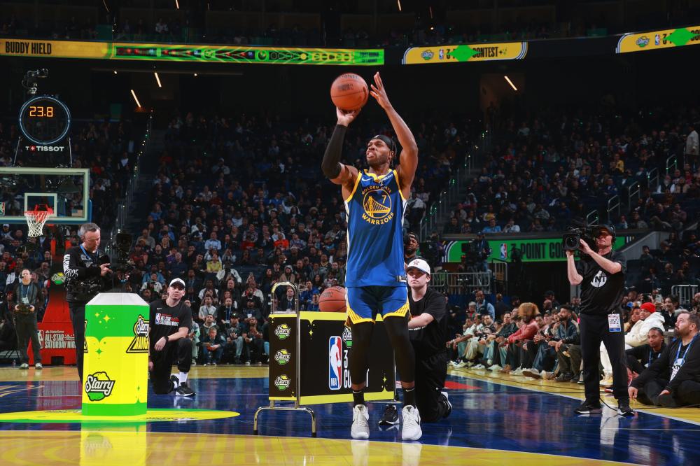 层面的进步 层面的进步