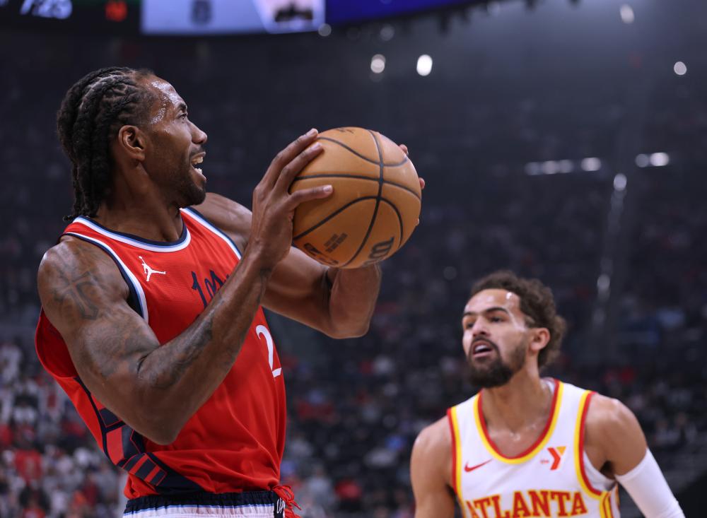 和应用过程 和应用过程