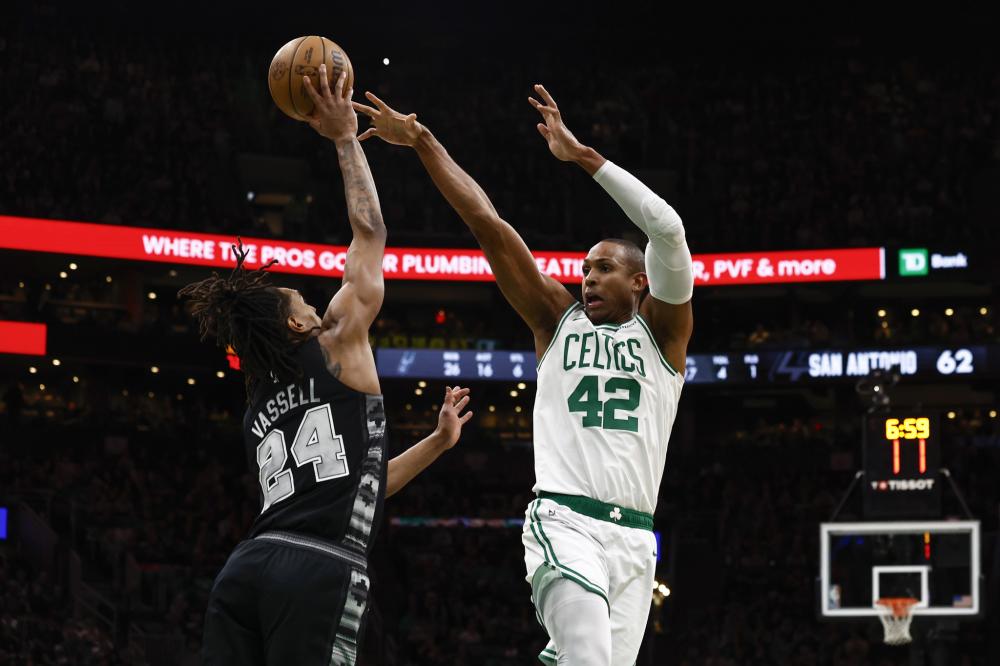 创造营还安 创造营还安