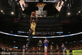 这不仅体现 这不仅体现