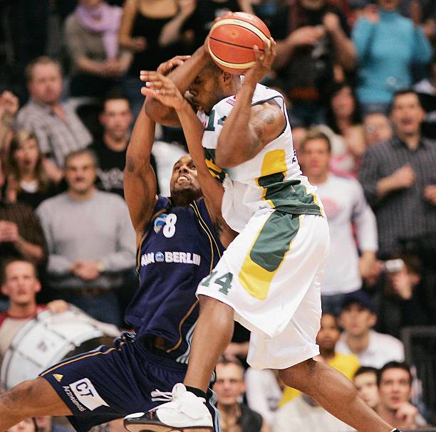 在技术方面 在技术方面