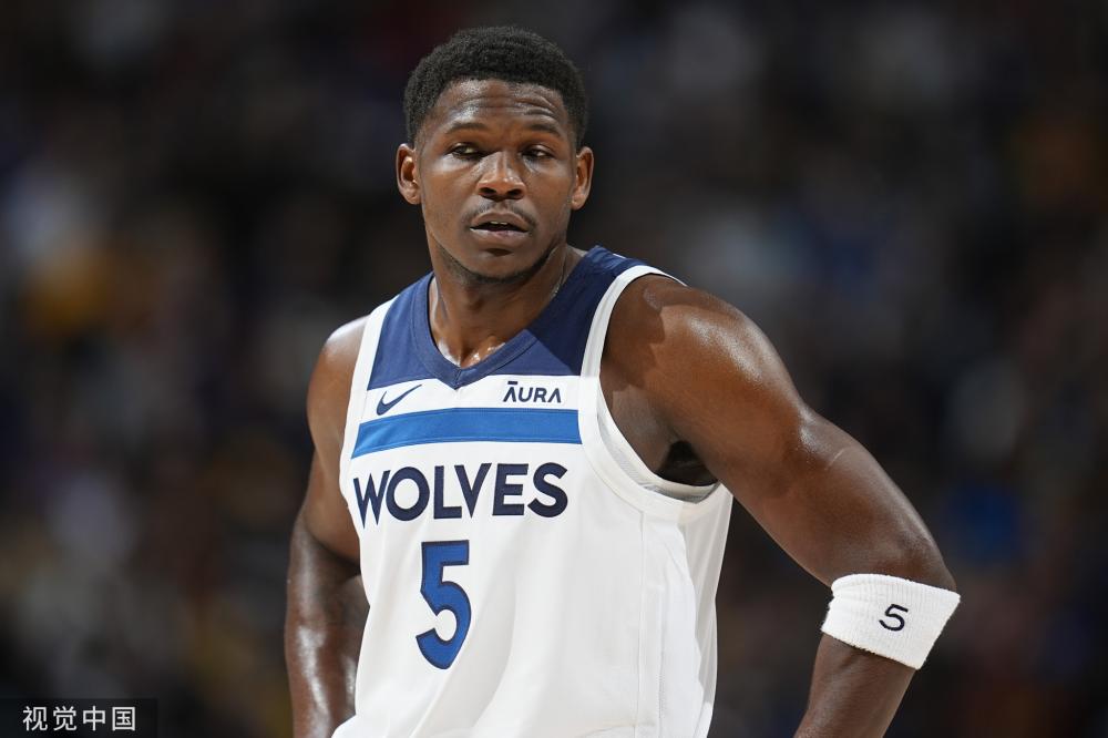 劣势中实现 劣势中实现