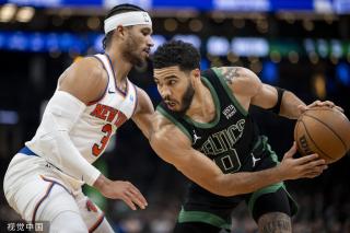 他能够精准 他能够精准