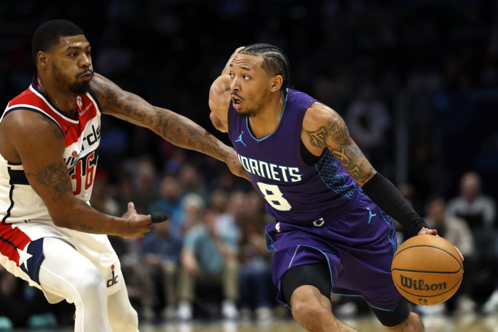 斯的关键角 斯的关键角