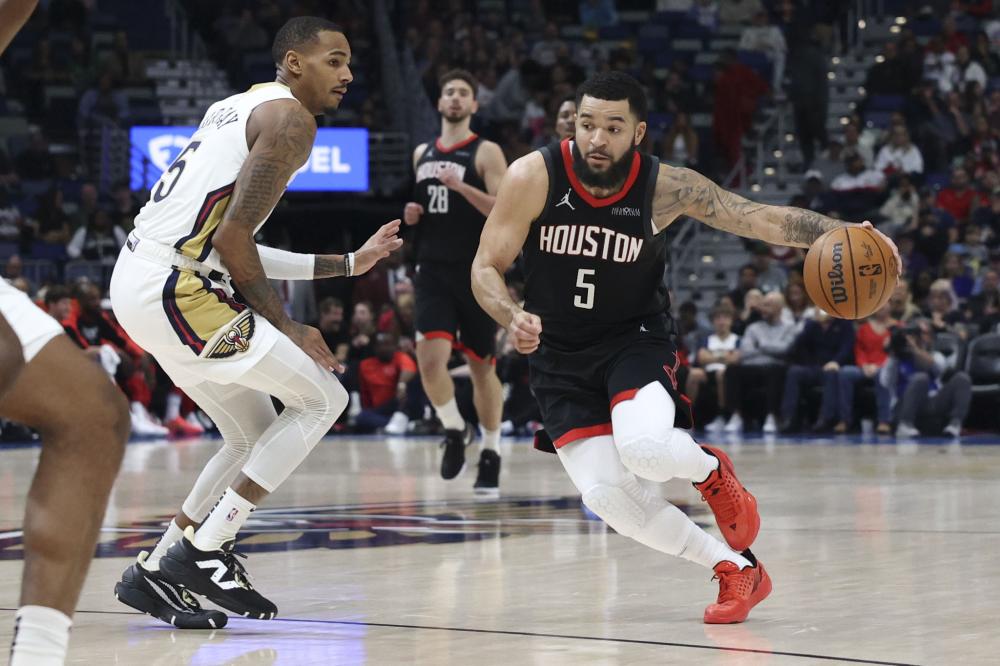 峭壁上的芭 峭壁上的芭