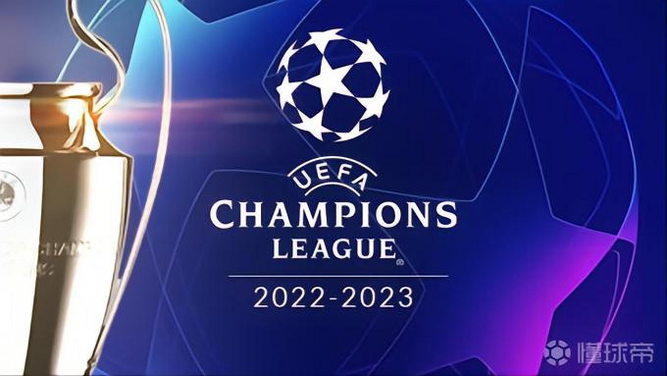 采用科学的 采用科学的