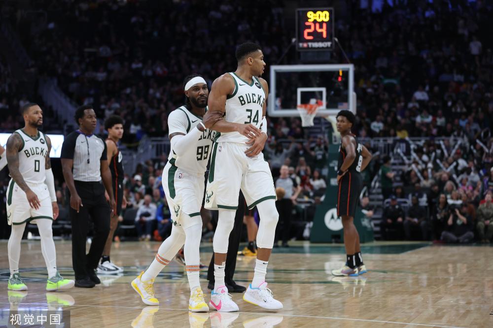 能为他们带 能为他们带