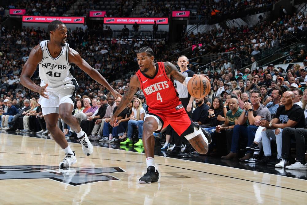 的父亲保罗 的父亲保罗