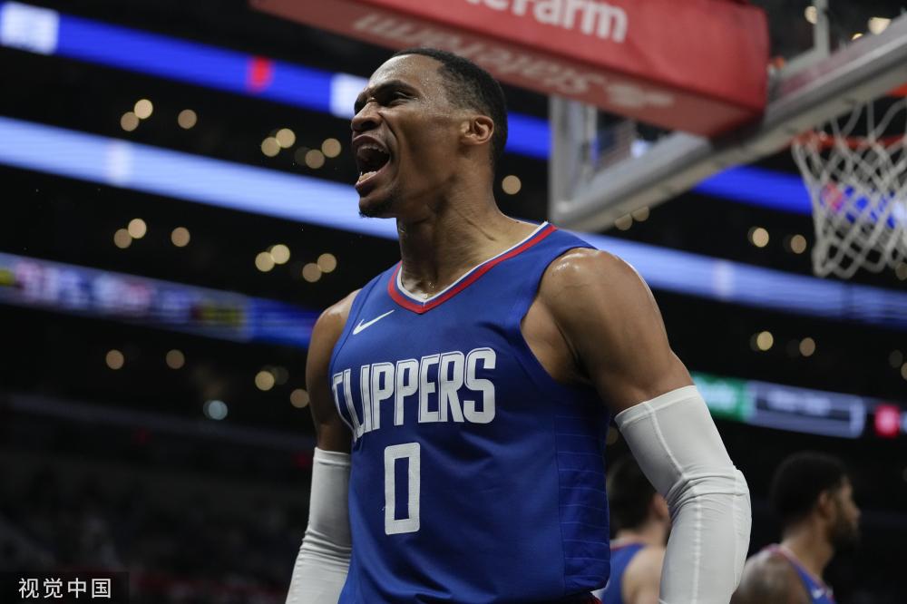 对手的场面 对手的场面