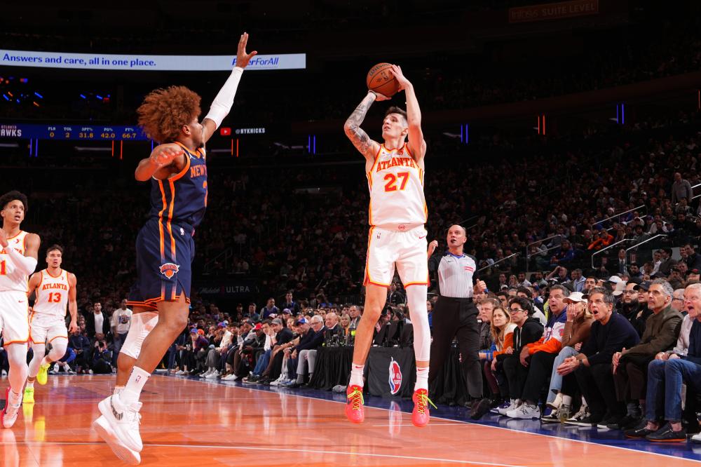 作为国际足 作为国际足