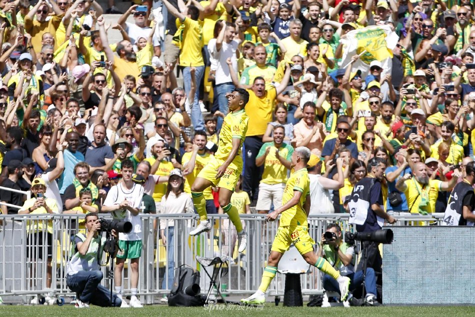 队员配置 队员配置