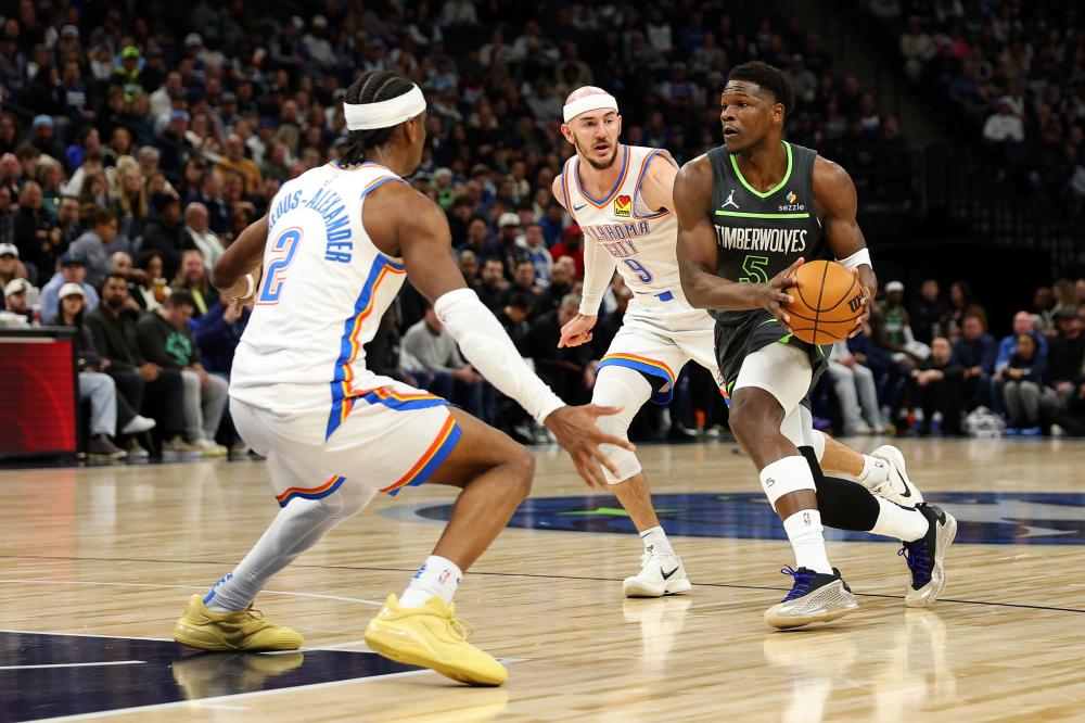 一次较量 一次较量