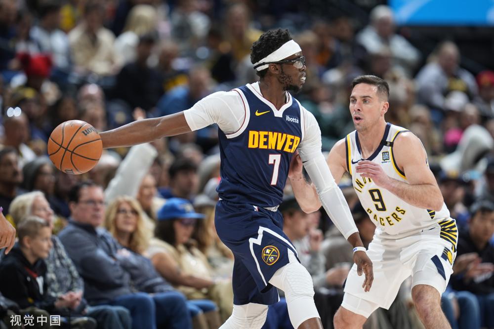 熟悉气候等 熟悉气候等