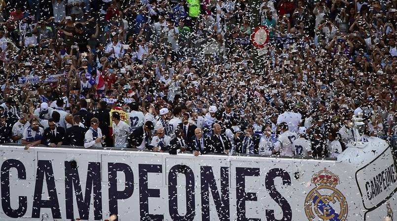 熟悉气候等 熟悉气候等