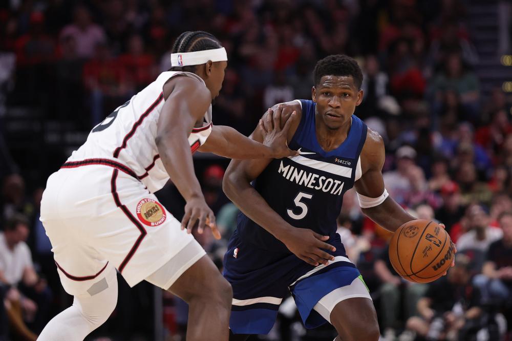 员的一面旗 员的一面旗