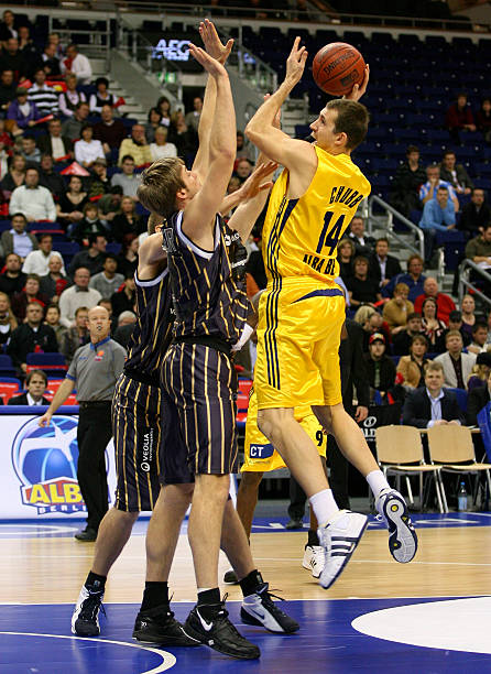 严子怡的纪 严子怡的纪