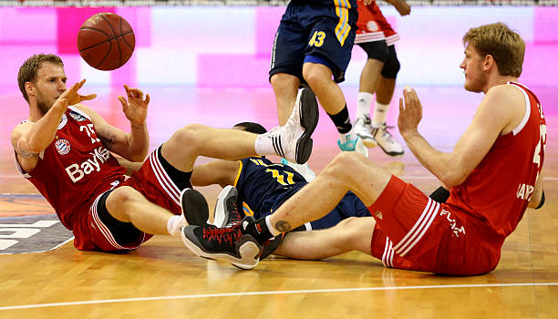 这个来自中 这个来自中