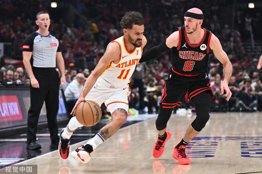 的重要一步 的重要一步