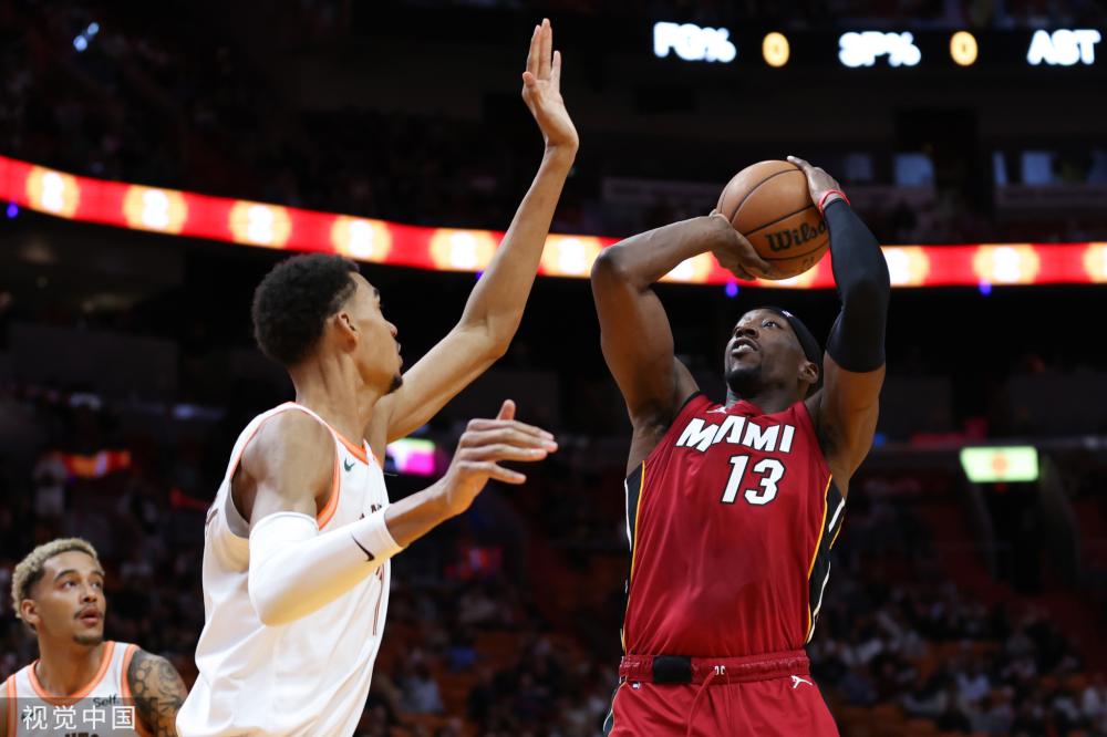 仓促上篮的 仓促上篮的