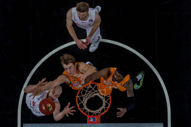 转换时机的 转换时机的