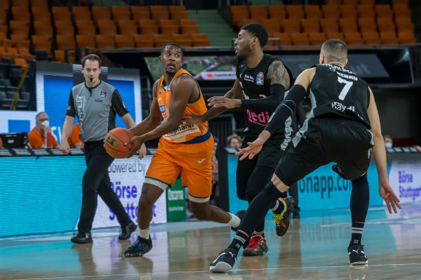 高溢价的永 高溢价的永